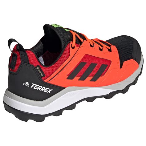 terrex trail running shoes men